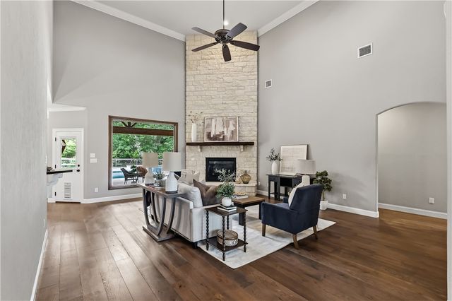 17325 Halona Court, College Station, TX 77845