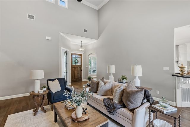 17325 Halona Court, College Station, TX 77845