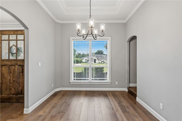 17325 Halona Court, College Station, TX 77845