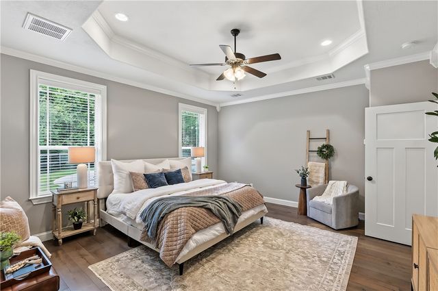 17325 Halona Court, College Station, TX 77845