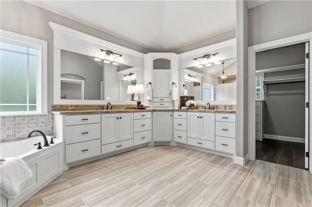 17325 Halona Court, College Station, TX 77845