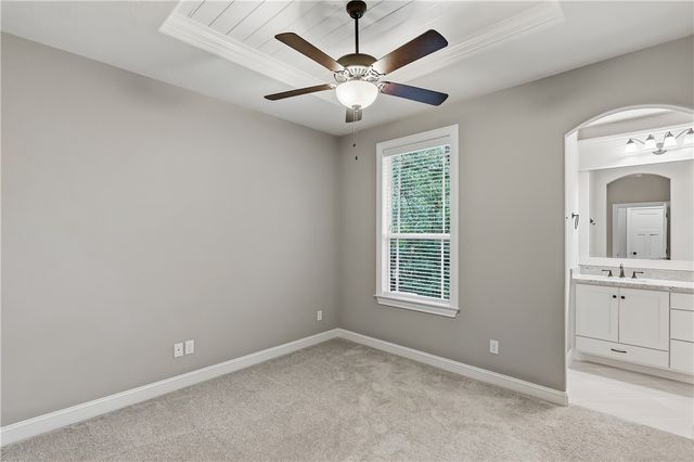 17325 Halona Court, College Station, TX 77845