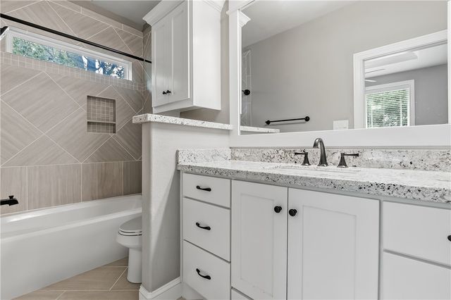 17325 Halona Court, College Station, TX 77845