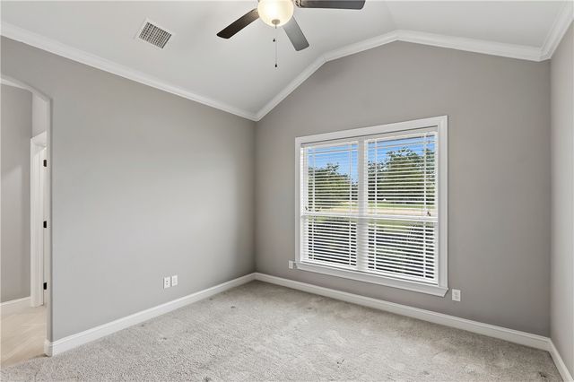 17325 Halona Court, College Station, TX 77845