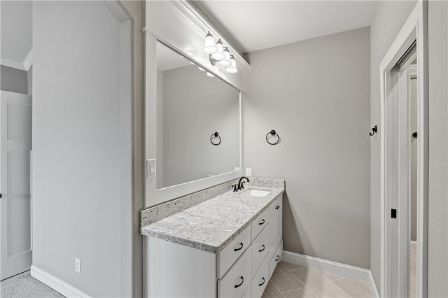 17325 Halona Court, College Station, TX 77845