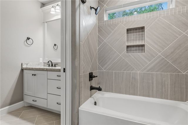 17325 Halona Court, College Station, TX 77845