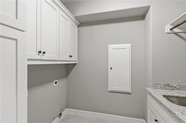 17325 Halona Court, College Station, TX 77845
