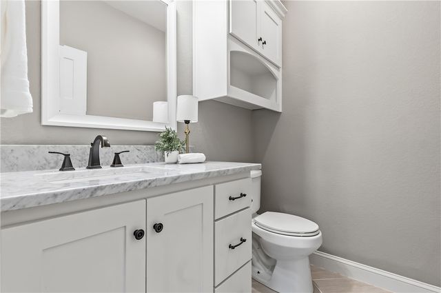 17325 Halona Court, College Station, TX 77845