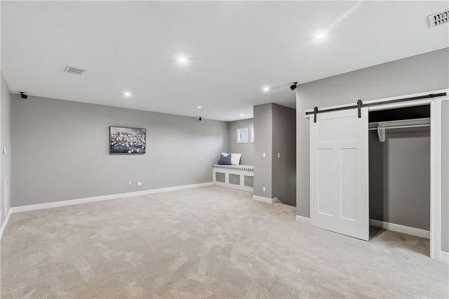 17325 Halona Court, College Station, TX 77845