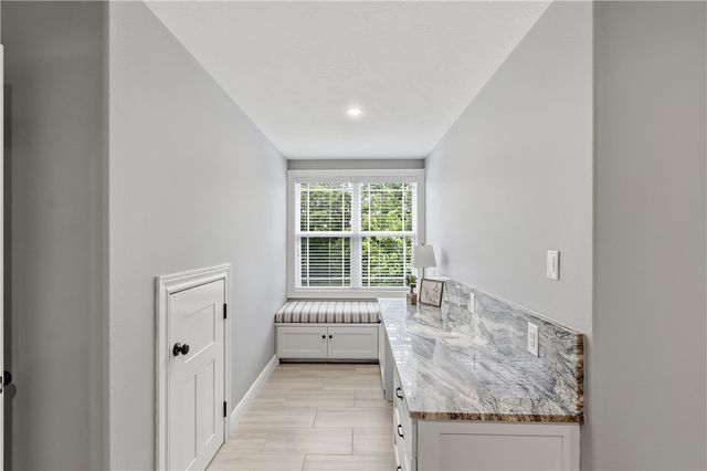 17325 Halona Court, College Station, TX 77845