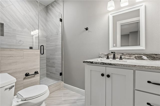 17325 Halona Court, College Station, TX 77845