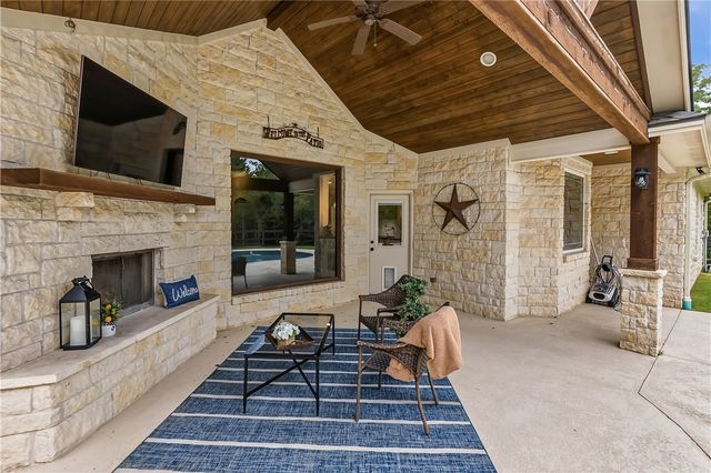 17325 Halona Court, College Station, TX 77845