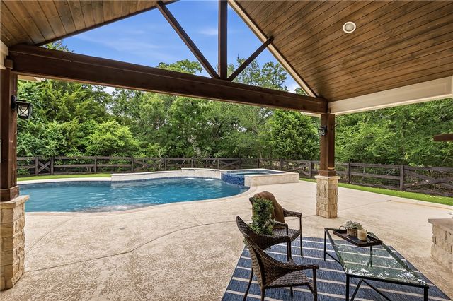 17325 Halona Court, College Station, TX 77845