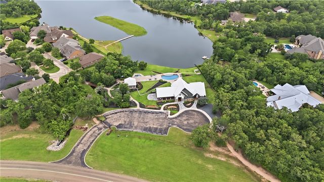 17325 Halona Court, College Station, TX 77845