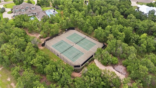 17325 Halona Court, College Station, TX 77845