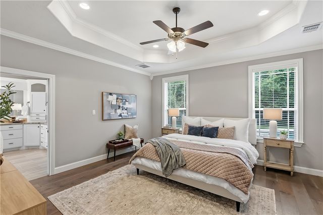 17325 Halona Court, College Station, TX 77845