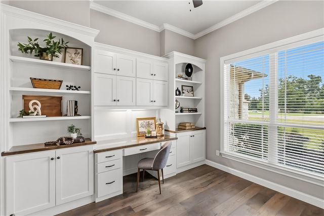 17325 Halona Court, College Station, TX 77845