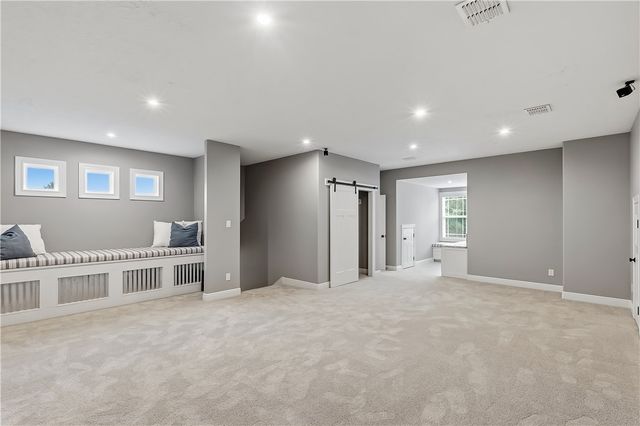 17325 Halona Court, College Station, TX 77845