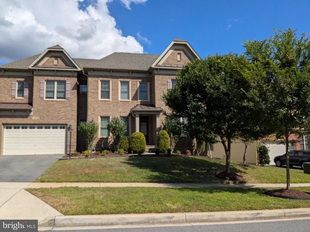 13825 FOGGY GLEN DR, Silver Spring, MD 20906