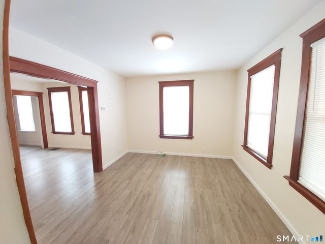 205 Hawkins Street, Derby, CT 06418
