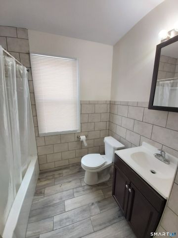 205 Hawkins Street, Derby, CT 06418