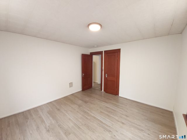 205 Hawkins Street, Derby, CT 06418