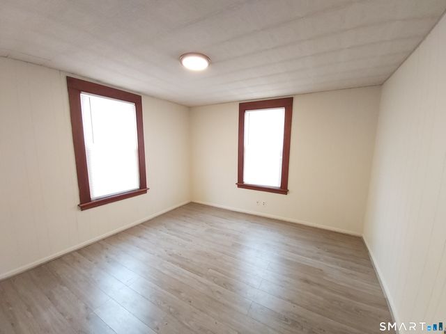 205 Hawkins Street, Derby, CT 06418