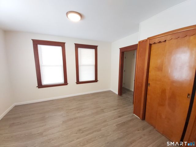 205 Hawkins Street, Derby, CT 06418