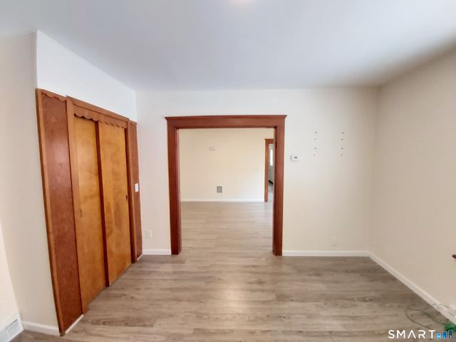205 Hawkins Street, Derby, CT 06418