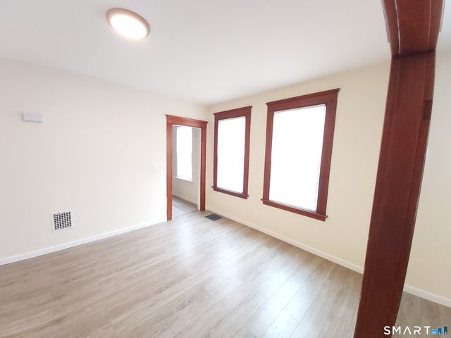 205 Hawkins Street, Derby, CT 06418