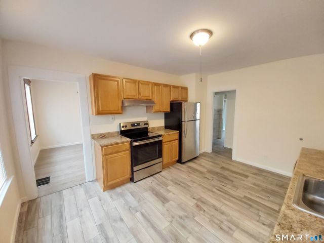 205 Hawkins Street, Derby, CT 06418
