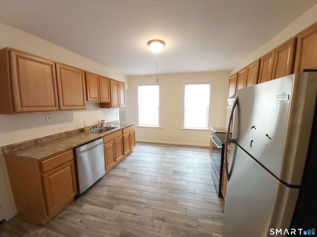 205 Hawkins Street, Derby, CT 06418