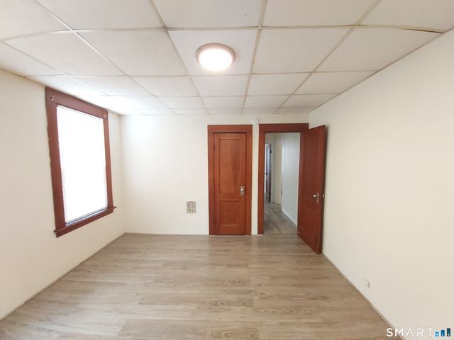 205 Hawkins Street, Derby, CT 06418