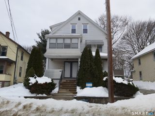 205 Hawkins Street, Derby, CT 06418