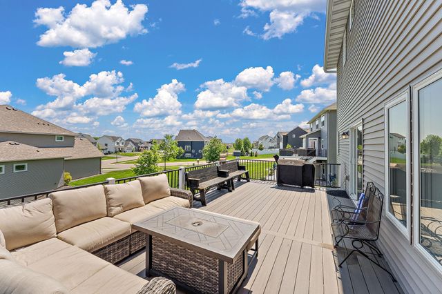 19856 Harvest Drive, Lakeville, MN 55044