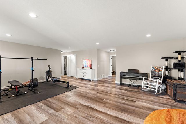 19856 Harvest Drive, Lakeville, MN 55044