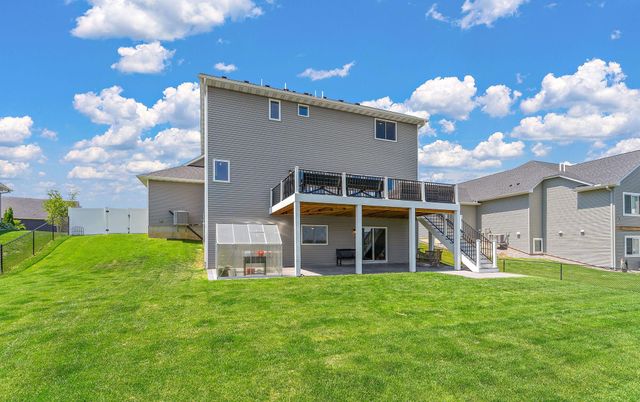 19856 Harvest Drive, Lakeville, MN 55044