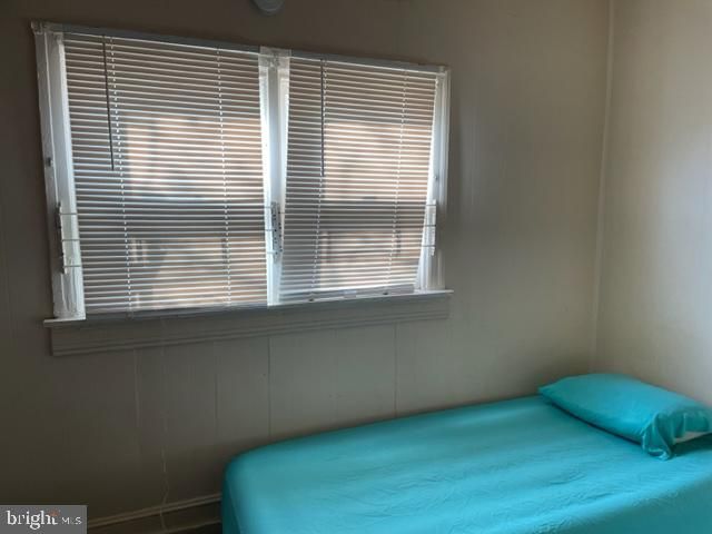 1217 S 47TH ST, Philadelphia, PA 19143