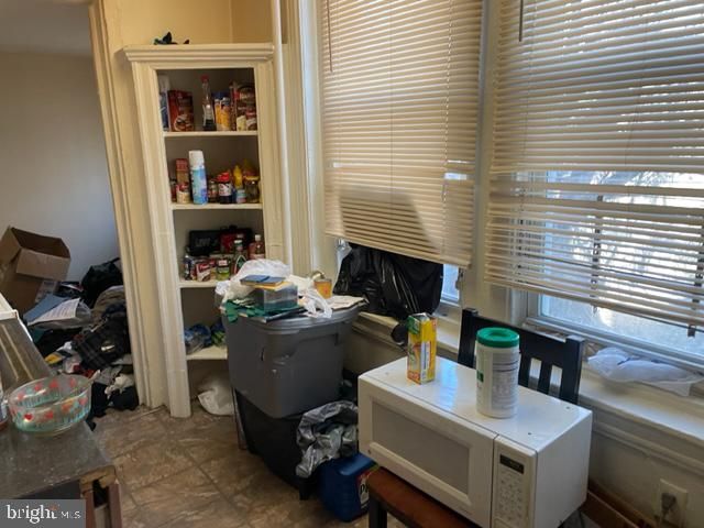 1217 S 47TH ST, Philadelphia, PA 19143