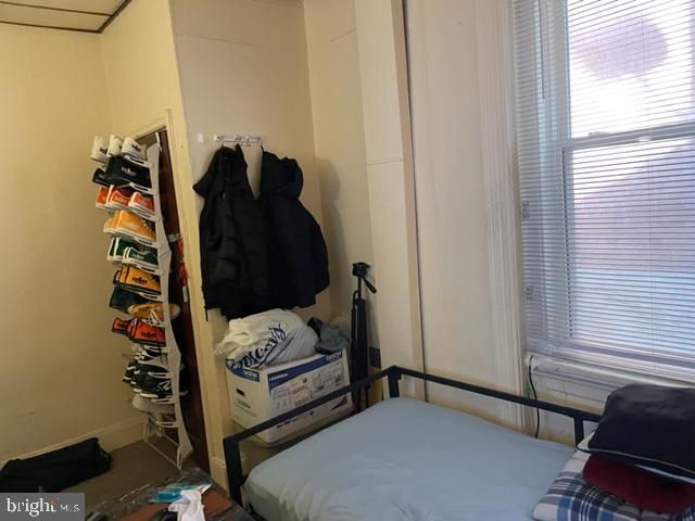 1217 S 47TH ST, Philadelphia, PA 19143