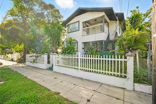1211 E 17TH AVENUE, Tampa, FL 33605