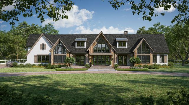 1930 Sunset Ridge Road, Northfield, IL 60093