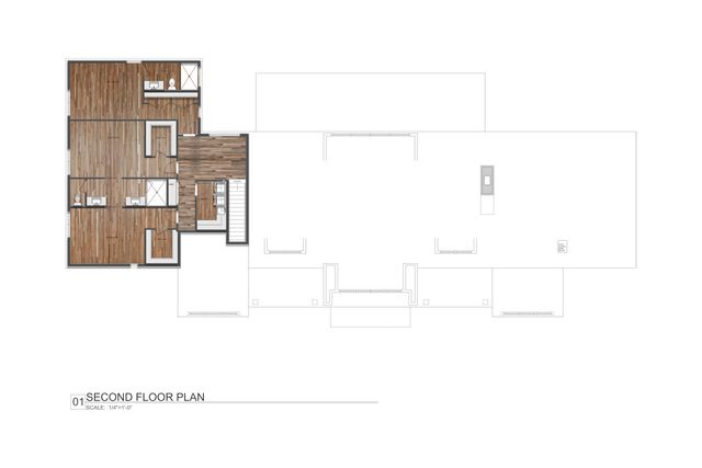 1930 Sunset Ridge Road, Northfield, IL 60093