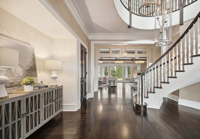 1930 Sunset Ridge Road, Northfield, IL 60093