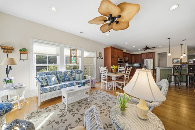 127 Meherrin River Drive, Hertford, NC 27944