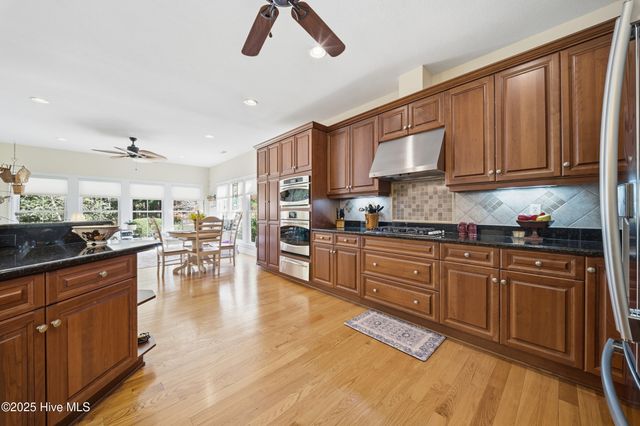 127 Meherrin River Drive, Hertford, NC 27944