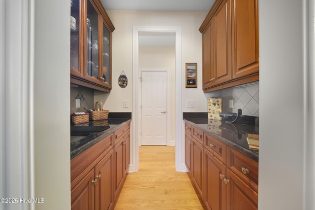 127 Meherrin River Drive, Hertford, NC 27944