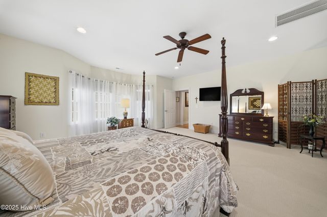 127 Meherrin River Drive, Hertford, NC 27944