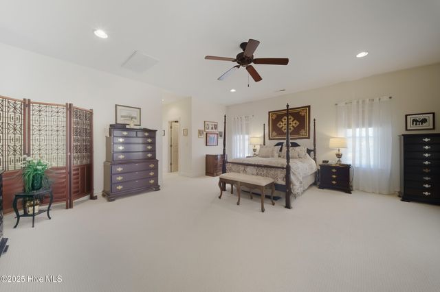 127 Meherrin River Drive, Hertford, NC 27944