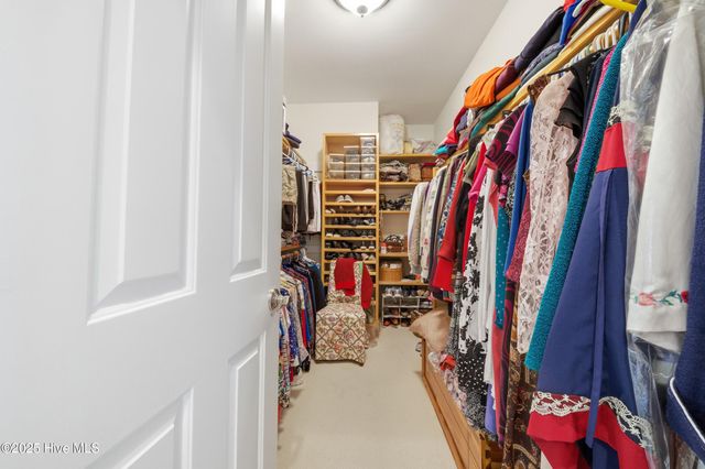 127 Meherrin River Drive, Hertford, NC 27944